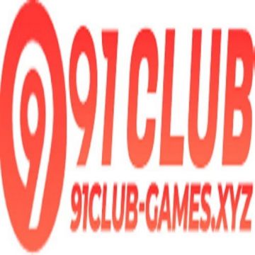 91 Club (@91clubgamesxyz) • BandLab - Make Music Online