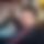 BandLab banner for @khankakar