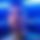 BandLab banner for @renan
