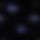 BandLab banner for @theaters