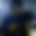 BandLab banner for @emodani