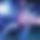 BandLab banner for @fluflu