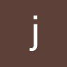 BandLab profile picture for @joseph_pro