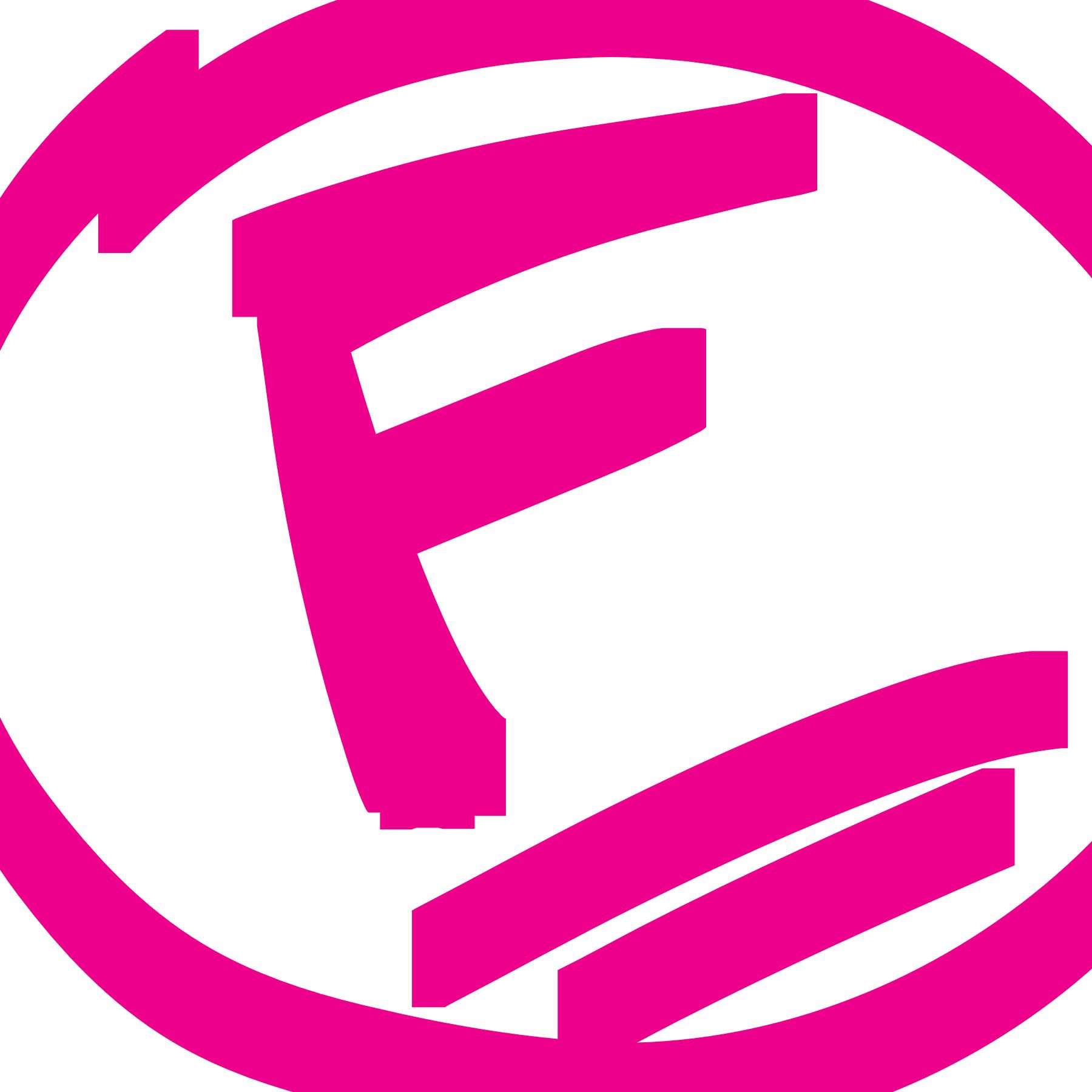 BandLab profile picture for @pointless