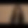 BandLab banner for @ingrid