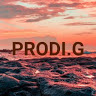 BandLab profile picture for @fabrication