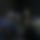 BandLab banner for @deputy