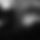 BandLab banner for @p1erz