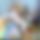 BandLab banner for @idkwhoami