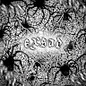 BandLab profile picture for @exsad