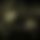BandLab banner for @rouger