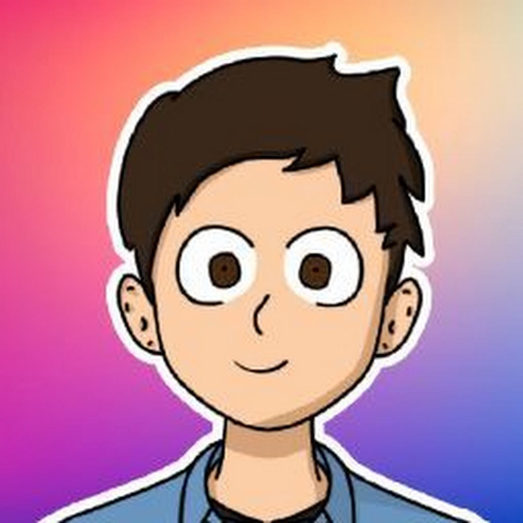 BandLab profile picture for @nextag