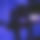 BandLab banner for @kingvexx