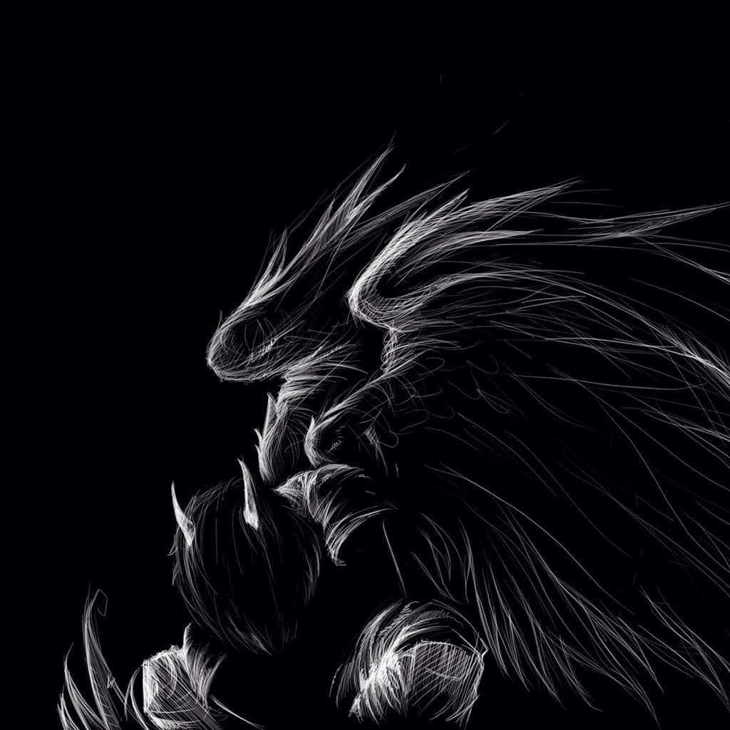 BandLab profile picture for @fallen