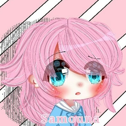 BandLab profile picture for @yassemina