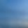 BandLab banner for @seasons