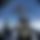 BandLab banner for @lucas_crd