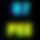 BandLab banner for @sayhigh
