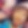 BandLab banner for @edmund