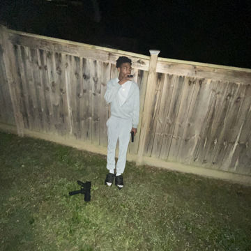 Lil 5 (@lil5offcial) • BandLab - Make Music Online