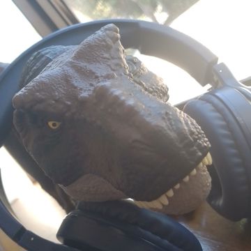 Silly_Raptor Silly_Raptor (@silly_raptor_) • BandLab - Make Music Online