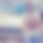 BandLab banner for @herald