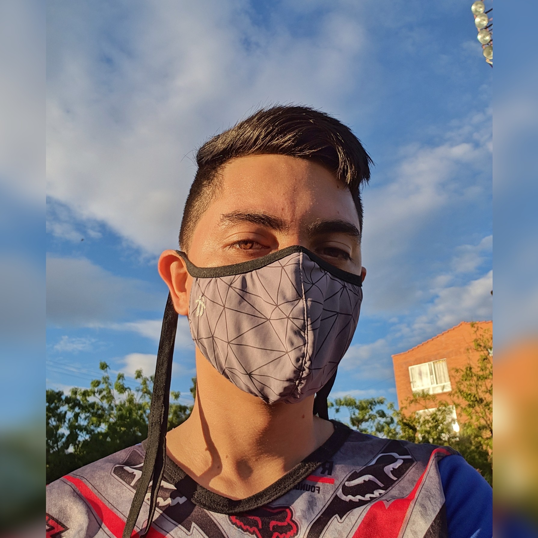 BandLab profile picture for @gregory05