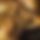 BandLab banner for @terminology