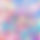 BandLab banner for @fleeing