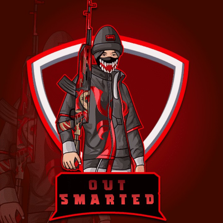 BandLab profile picture for @outsmarted