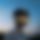 BandLab banner for @subsequently