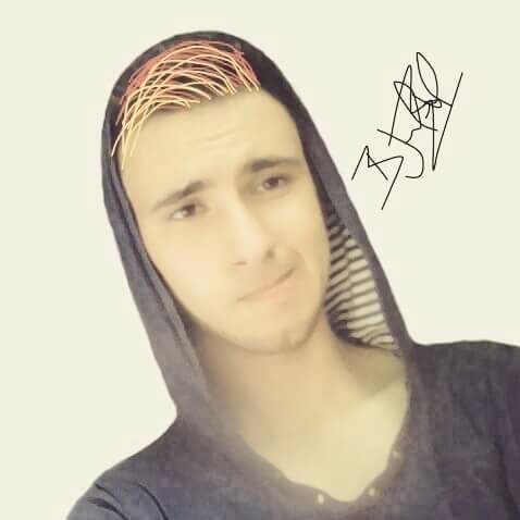 BandLab profile picture for @joseth