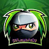 BandLab profile picture for @silenceki