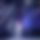 BandLab banner for @giddy