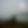 BandLab banner for @rinse