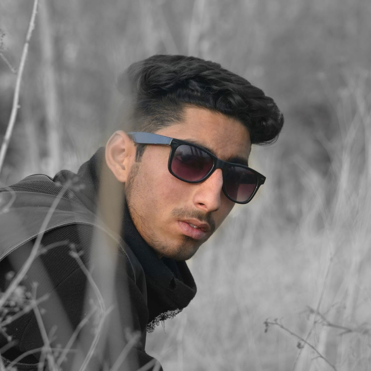BandLab profile picture for @blocker