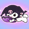 BandLab profile picture for @fernandaor