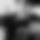 BandLab banner for @entropy