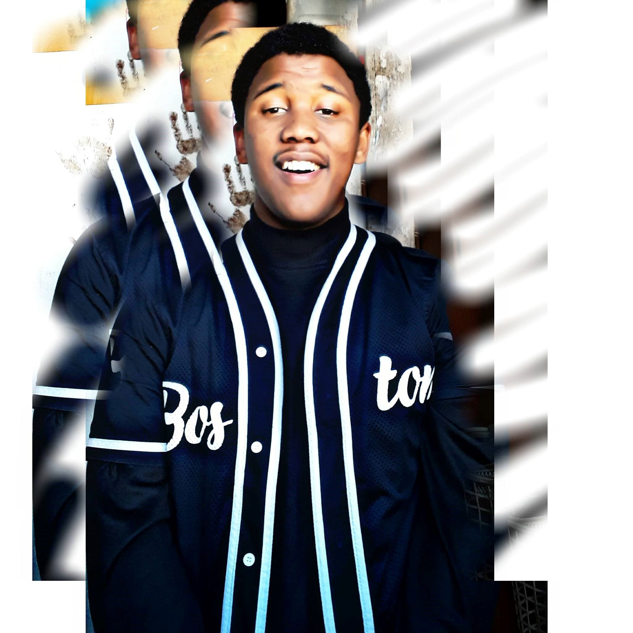BandLab profile picture for @adapted