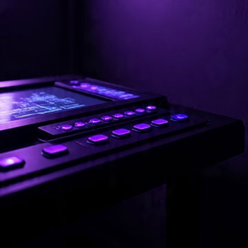 A post by bassbasefool | BandLab
