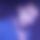 BandLab banner for @ranazain