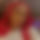 BandLab banner for @kekee123