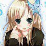 BandLab profile picture for @school