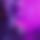 BandLab banner for @mostafz