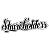 BandLab profile picture for @shareholders