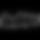 BandLab banner for @shareholders