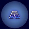 BandLab profile picture for @arming