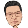 BandLab profile picture for @padecastro