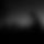 BandLab banner for @kadmon