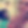 BandLab banner for @journey